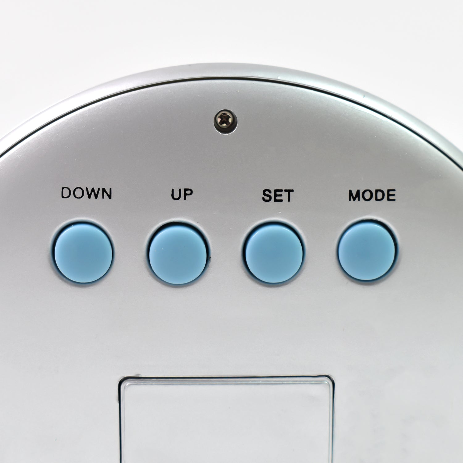 EssentialTime EssentialTime